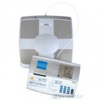 Профессиональный жироанализатор Tanita SC-330