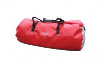 Гермобаул ПВХ 120л