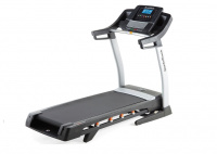 Беговая дорожка Nordictrack T16.0 NETL15713