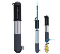 TOPEAK Hybrid Rocket MT TOPEAK Hybrid Rocket MT