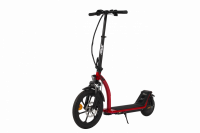 Электросамокат eRace C2 Pro Электросамокат eRace C2 Pro