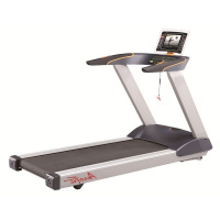 Беговая дорожка AeroFIT X3-T 10"LCD