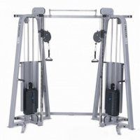 Комплекс для персональных тренировок PRECOR/ICARIAN CWFTSS