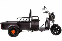 Электротрицикл Rutrike D1 1200 60V900W