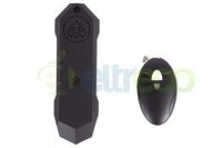 Беспроводная сигнализация T-ONE 500