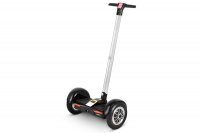 Сигвей Osota Smart A8