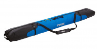 Чехол для горных лыж Thule Single Ski для 1-ой пары горных лыж