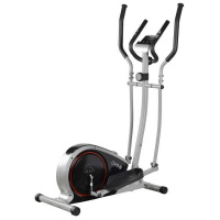 Эллиптический тренажер Evo Fitness Elion