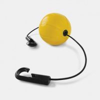 Тренажер "Попади в цель" SHOOTING TARGET