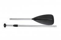 Весло аллюминиевое SUP