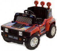 Kids Cars ZP3599