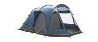 Палатка Outwell Nevada 4
