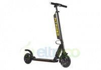 Электросамокат Fitrider New (350w 36V/6,8Ah)