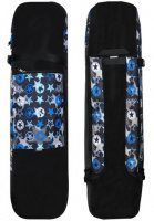 Чехол-рюкзак для самоката 110 см