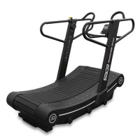 Беговая дорожка Bronze Gym GL Беговая дорожка Bronze Gym GL