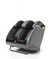 Массажер для ног Casada Canoo 4