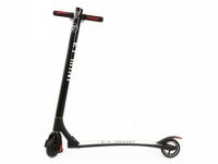 ET MINI Basic Черный ET MINI Basic Черный