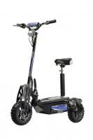 Электросамокат Sambit Hummer 1600w (36v/12ah) Электросамокат Sambit Hummer 1600w (36v/12ah)