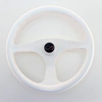Рулевое колесо LM-W