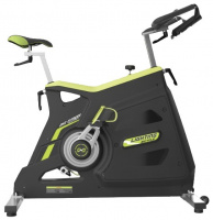 Сайкл - тренажер DHZ X959