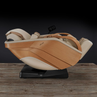 Массажное кресло D.Core 2 Массажное кресло D.Core 2