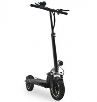 Электросамокат Minimotors Speedway 4 1600W (52V / 26Ah - 1347 Wh) Электросамокат Minimotors Speedway 4 1600W (52V / 26Ah - 1347 Wh)