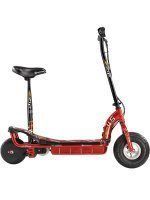 Электросамокат eZip E-4.5 (300w 12V 4.5Ah)