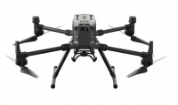 Квадрокоптер DJI Matrice 300 RTK