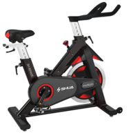 Сайкл - тренажер DHZ SHUA SHB8860S