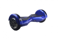 Гироскутер Wmotion WM7