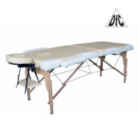 Массажная кушетка DFC NIRVANA Relax (Biege Cream)