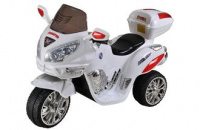 Электромотоцикл MOTO HJ 9888 Электромотоцикл MOTO HJ 9888