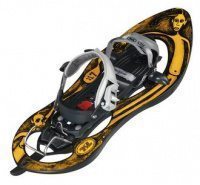 Снегоступы-TSL-217-ESCAPE