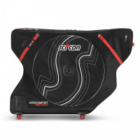 Чехол для велосипеда SCICON AEROCOMFORT TRIATHLON 3.0 TSA Чехол для велосипеда SCICON AEROCOMFORT TRIATHLON 3.0 TSA
