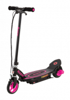 Электросамокат Razor Power Core E90 (90W 12V/7ah)