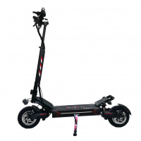 Электросамокат Blade 10D (20 Ah) Электросамокат Blade 10D (20 Ah)