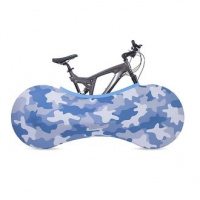 Велоносок Ocean