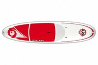 SUP board Bic Performer 11'6" white