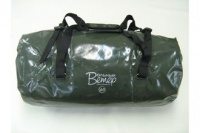 Гермобаул ПВХ 60л