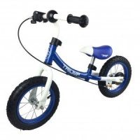 Беговел Triumf Active WB-06T Беговел Triumf Active WB-06T