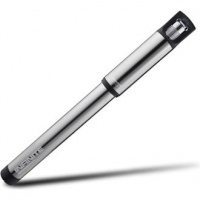 Насос Birzman Infinite Apogee Road 21 Silver Насос Birzman Infinite Apogee Road 21 Silver