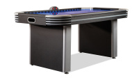 Игровой стол аэрохоккей " NEON-X " 6 ф
