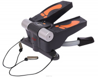 Степпер Sport Elit GB-5115/008/SE 5115 Степпер Sport Elit GB-5115/008/SE 5115