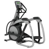 Эллиптический эргометр Matrix E3X (2012)