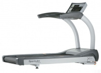 Беговая дорожка Sports Art Т670 Е