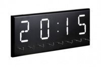 Медаллер Время 2015