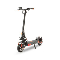 Электросамокат Blade X Pro (28.8 Ah) Электросамокат Blade X Pro (28.8 Ah)