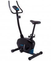 Велотренажер Starfit BK-103 Optimus New