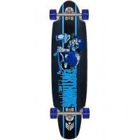 Лонгборд Eartwing Superglider LTD Лонгборд Eartwing Superglider LTD