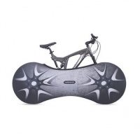 Велоносок Silverbird